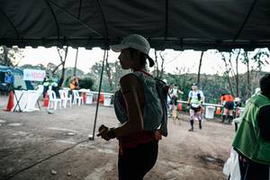 BIB: 
                            <button type="button" onclick="openModal(25435593)" class="btn btn-primary btn-sm float-right btn-popup" data-toggle="modal" data-target=".modal-high-quality">
                        <i class="fas fa-shopping-cart"></i> Add to Cart
                    </button>
                                            <button type="button" onclick="isThisMe(25435593, true)" class="btn btn-success btn-sm float-right btn-popup btn-isme hidden" data-toggle="tooltip" data-placement="bottom" title="นี่คือรูปของคุณใช่ไหม คลิกที่นี่เพื่อเอาเข้าอัลบั้ม">
                        <i class="fas fa-plus"></i> Add to album
                    </button>
                    <button type="button" onclick="isThisMe(25435593, false)" class="btn btn-warning btn-sm float-right btn-popup btn-isnotme hidden">
                        <i class="fas fa-ban"></i> Remove from album
                    </button>